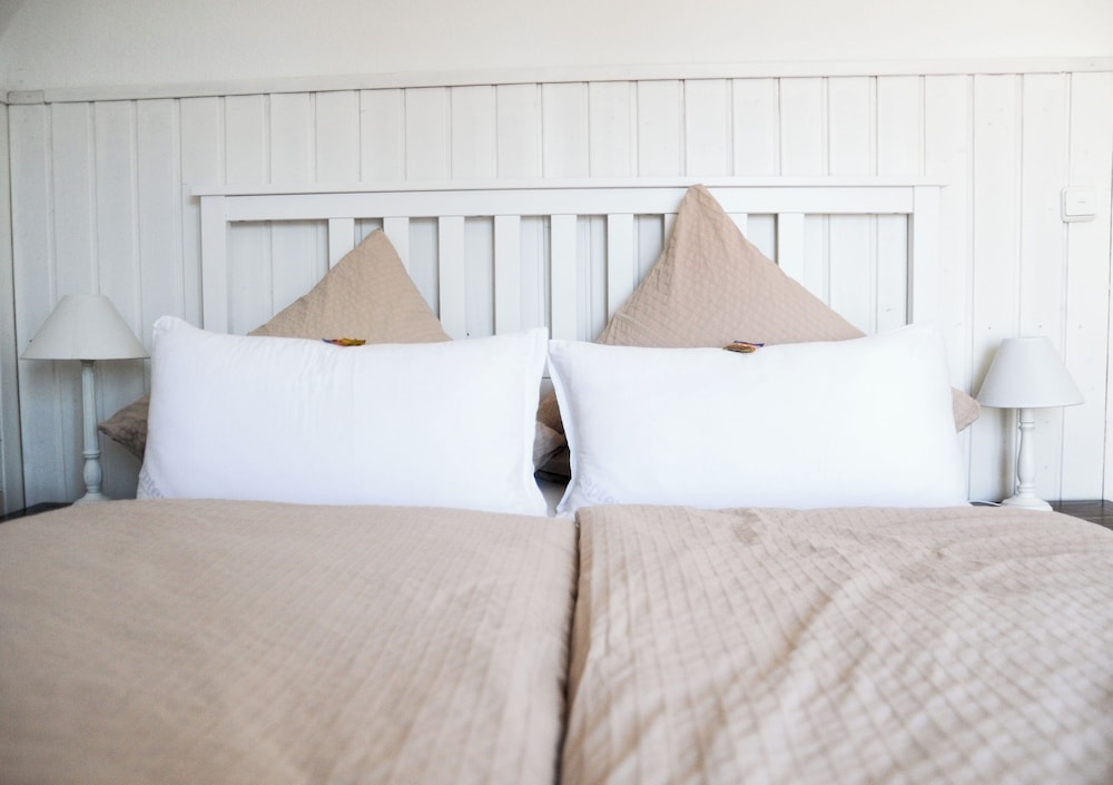 Minihotel