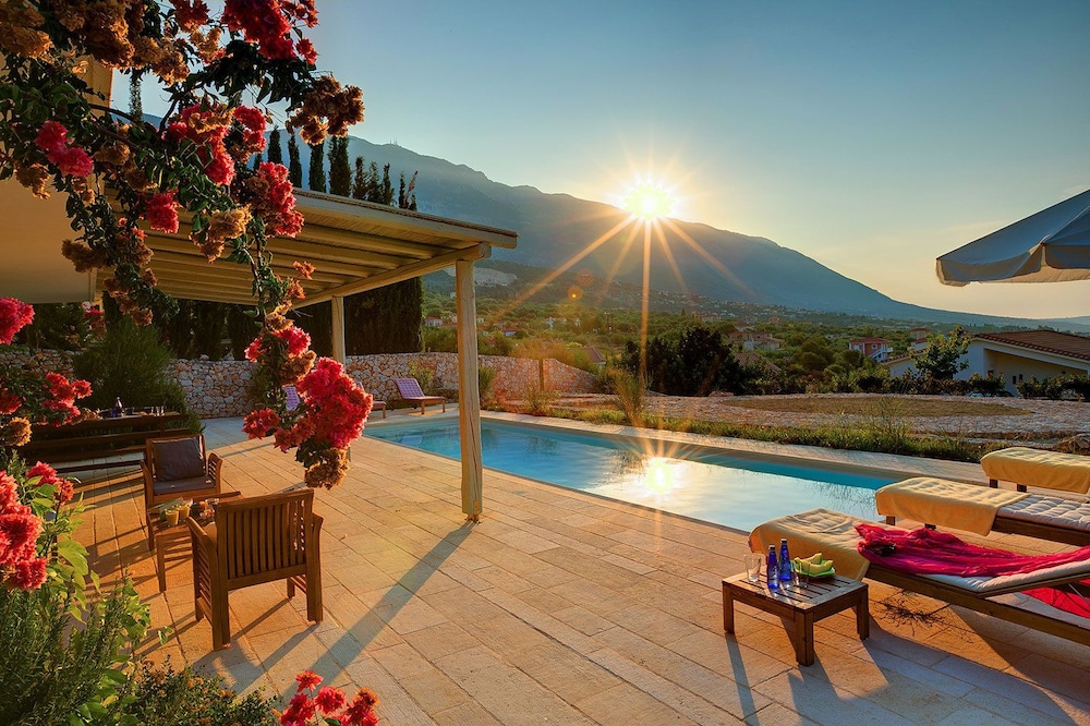 Ideales Resort