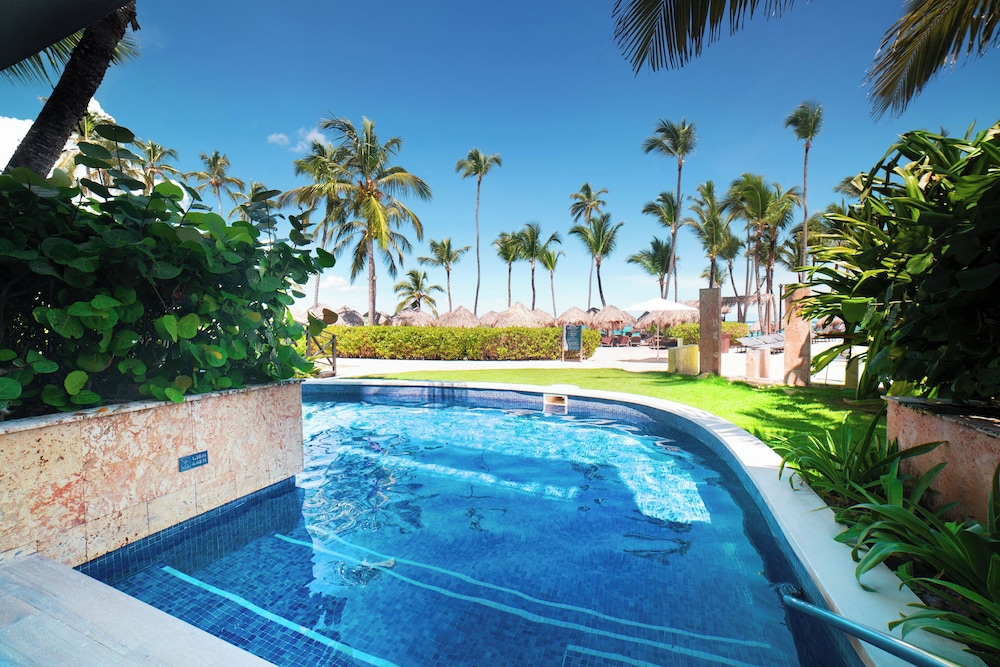 Royalton Hideaway Punta Cana, An Autograph Collection All-Inclusive Resort & Casino – Adults Only