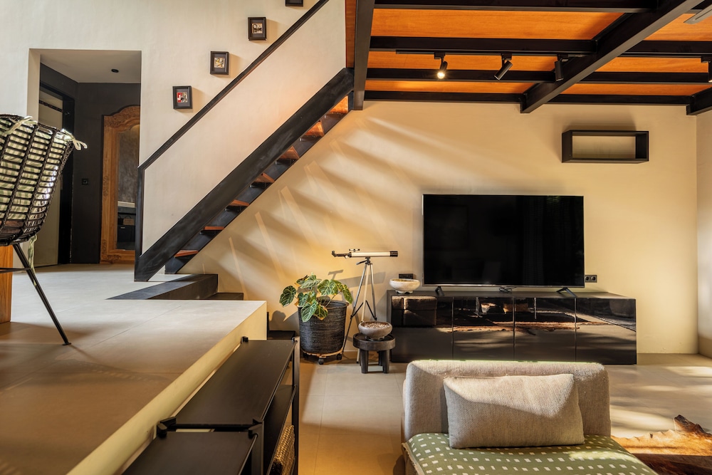Loft 7 By Betterplace