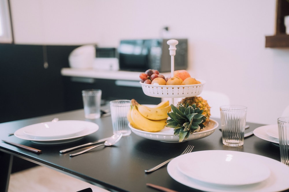 3BD Yuzawa Onsen Lodge - House B