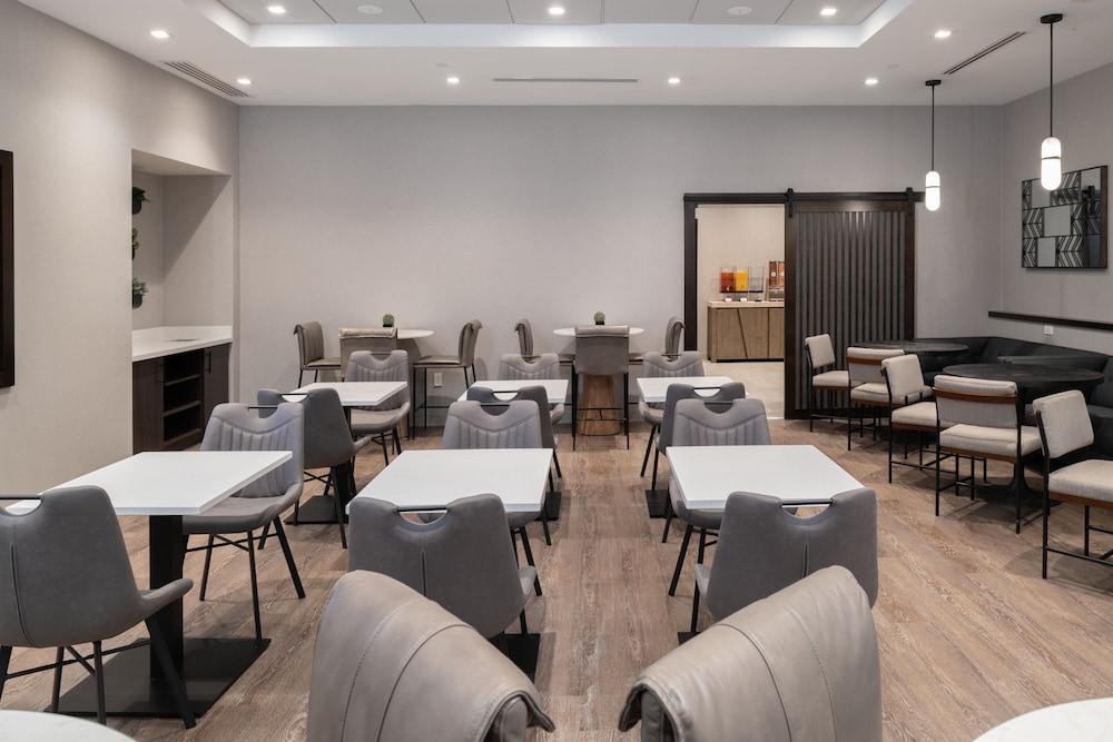 Towneplace Suites by Marriott Framingham - Property Image 7