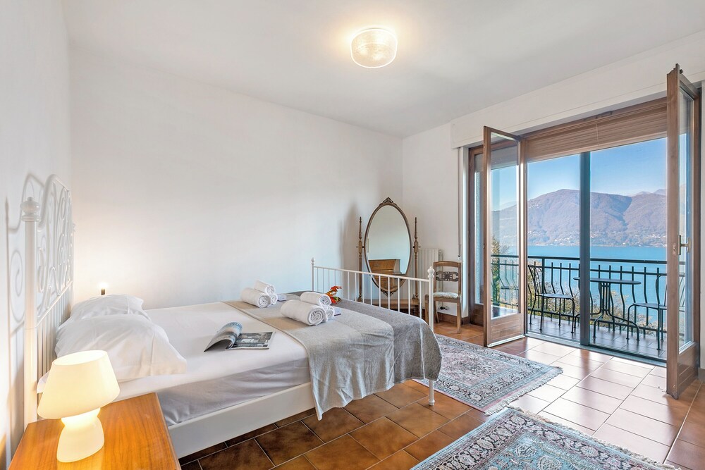 Casa Antonia