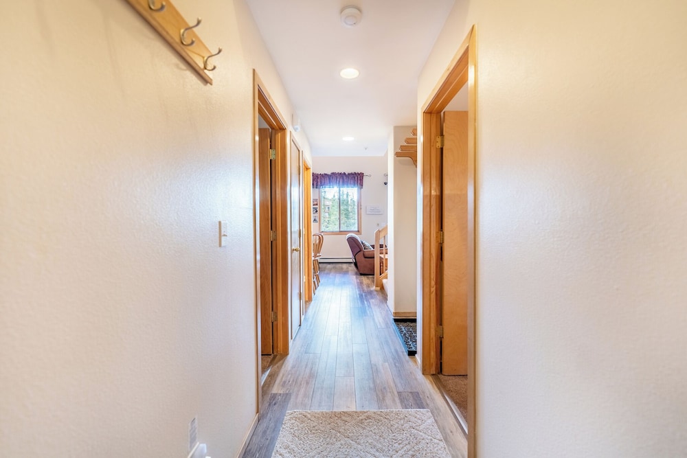 Buffalo Ridge Village #314g