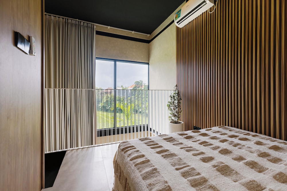 Exhale Villa by Betterplace