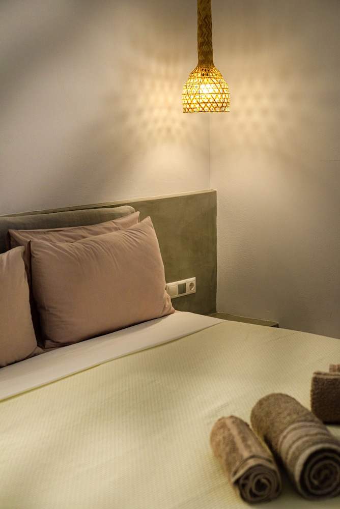 Ihthioessa Boutique Hotel - Property Image 71