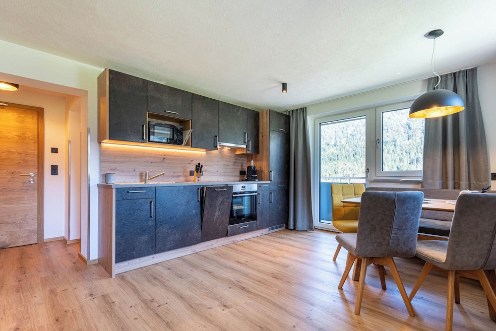 Maurig Appartement