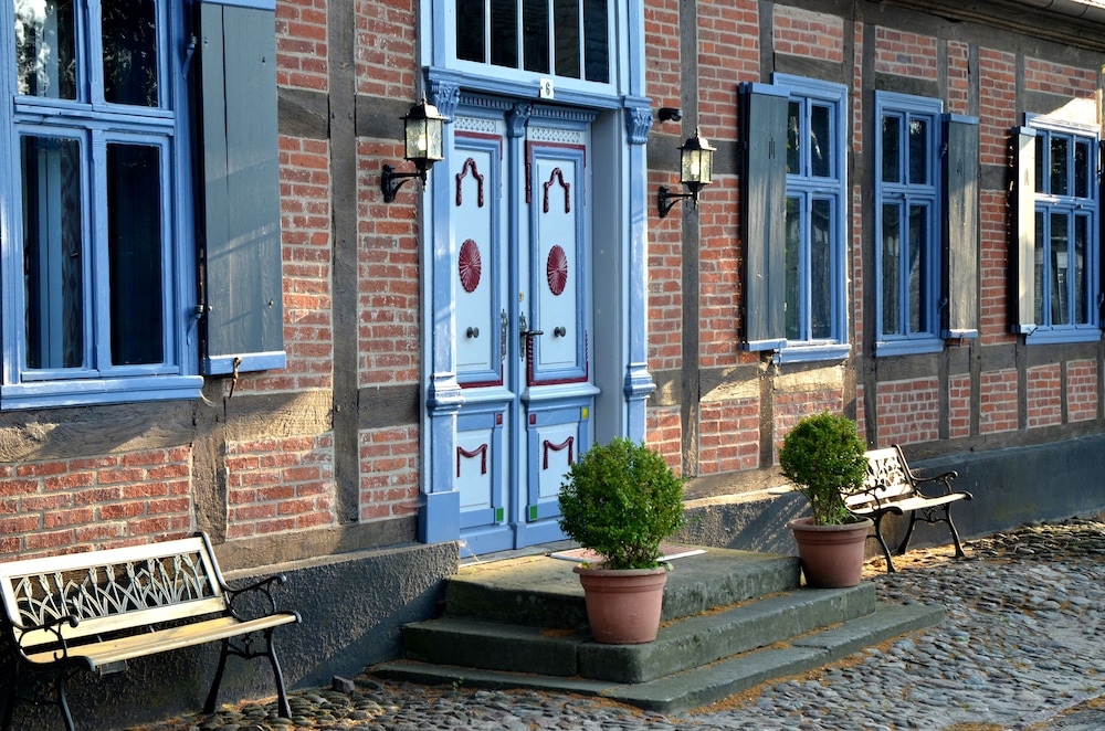 Kulturhof