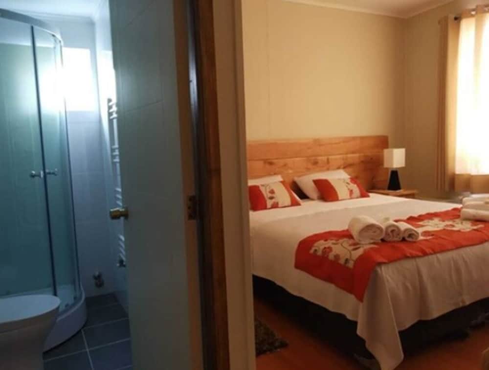 Hostal Casa Miranda view 5
