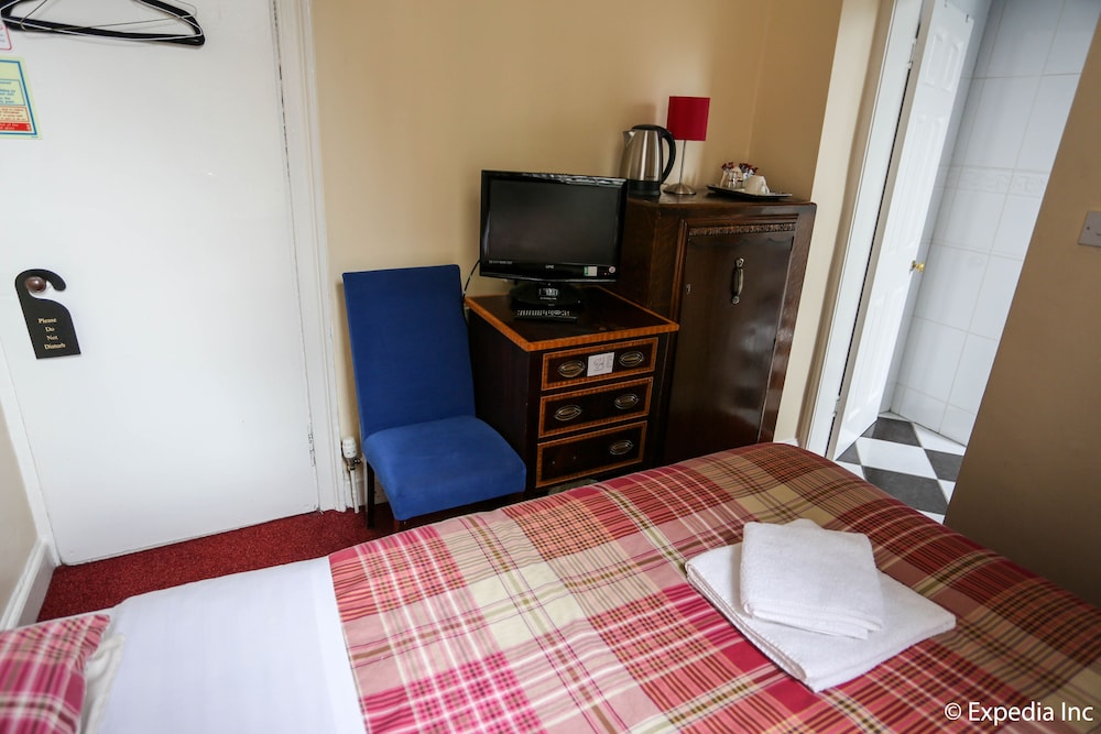 Regent House Hotel 照片第 76 張,共 86 張