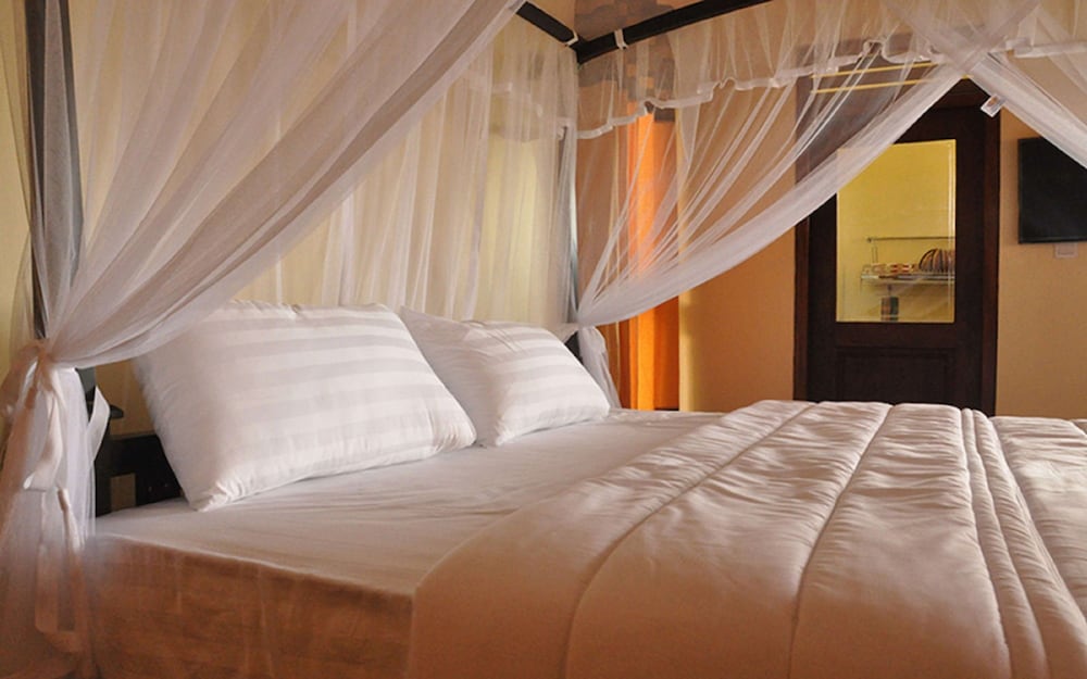 Lanka Eco Village