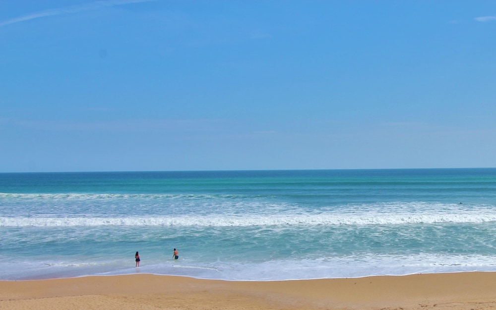Oceanwalk 14-404