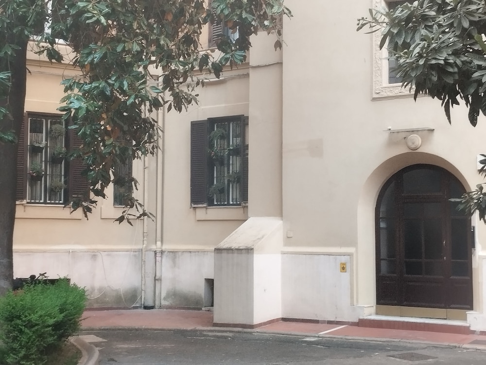 R2R Vatican Retreat