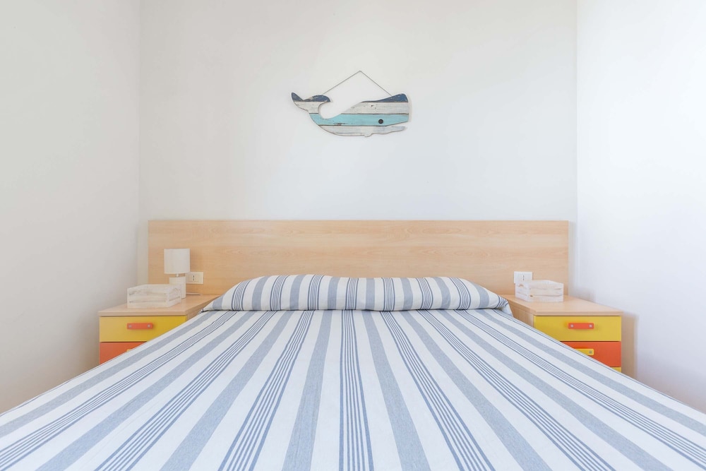3286 Attico del Sol by Barbarhouse view 3