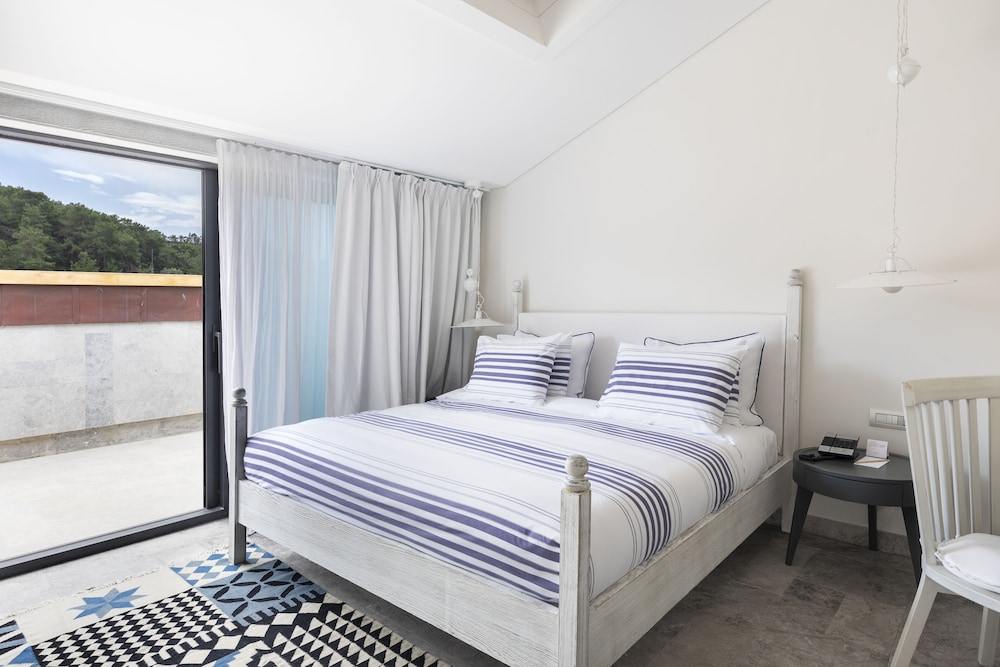 D-Resort Göcek - Image 92
