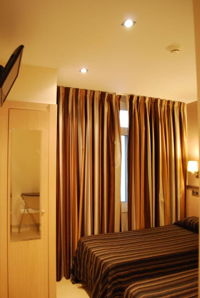 Hostal Las Flores
