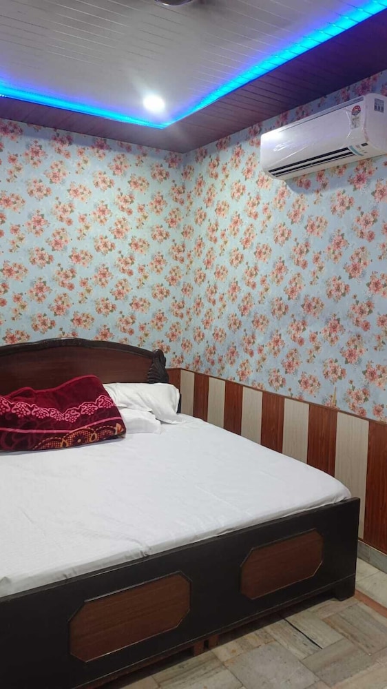 Jay Durga Guest House