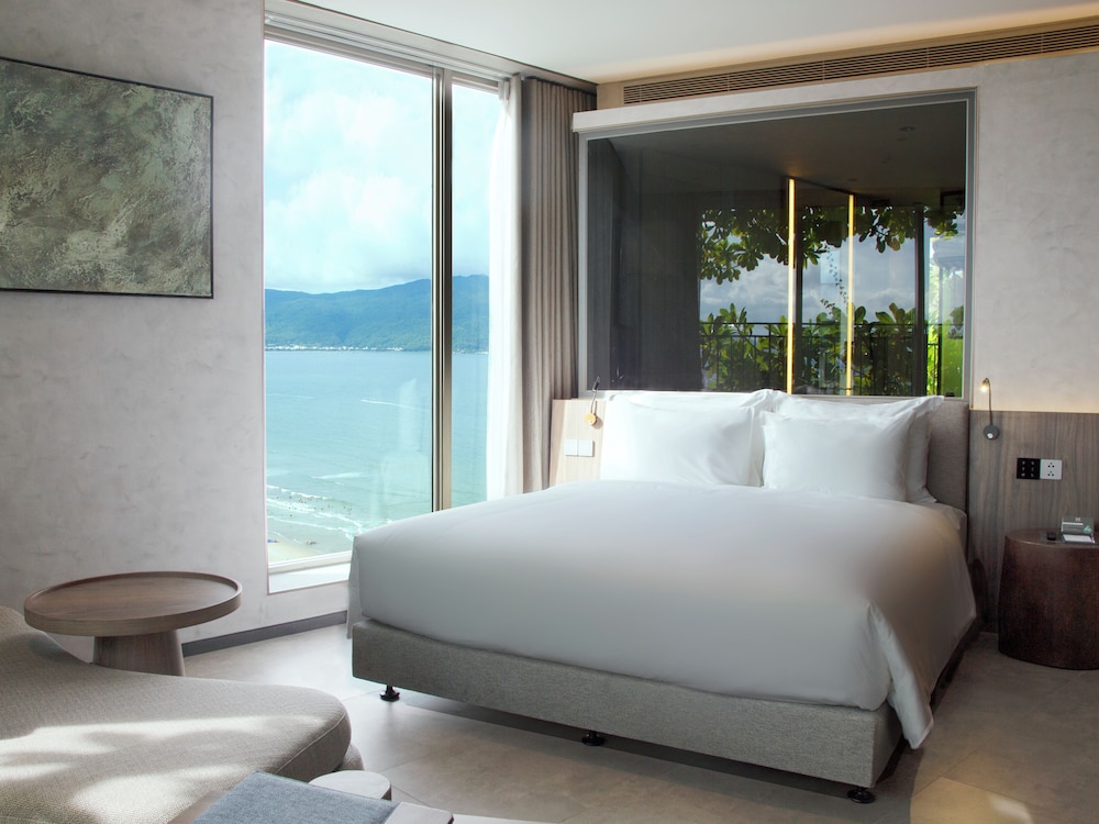 M Hotel Danang 43