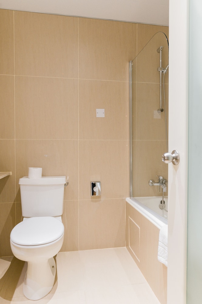 Limassol Vacations - Elias Beach Hotel - Property Image 34
