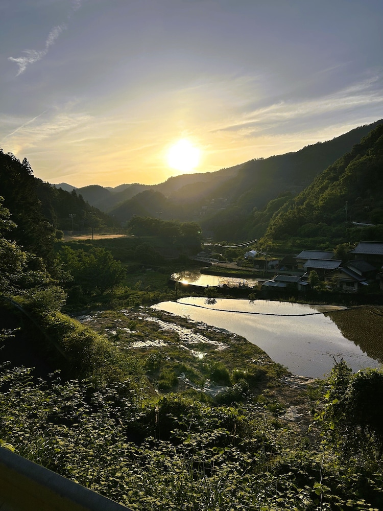 YUSUKAWA GUESTHOUSE COCCORON
