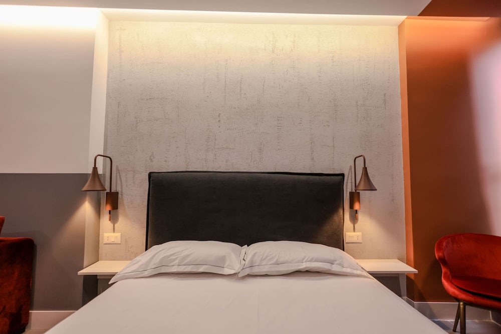 Grandstay Studio 109