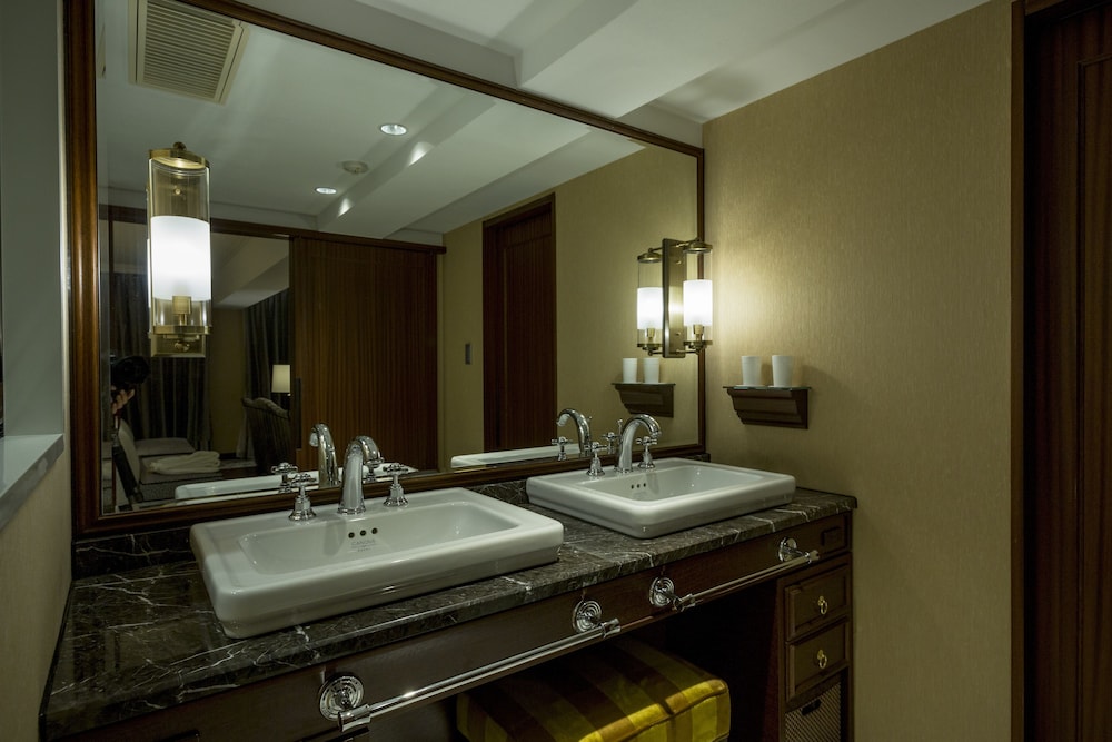Kyoto Century Hotel 74