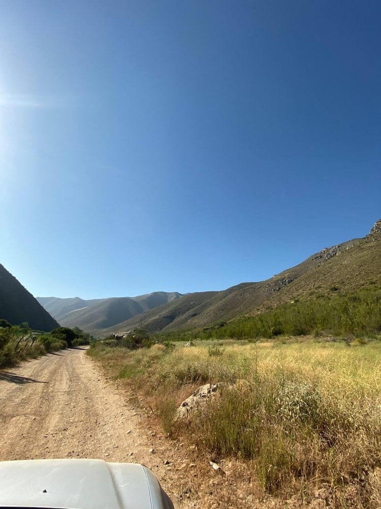 Ensenada Vacations - Rancho San Carlos Aguas Termales - Property Image 144