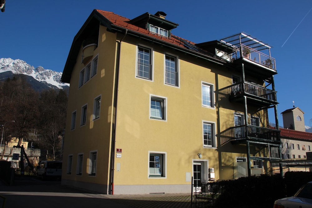 Die Kabine