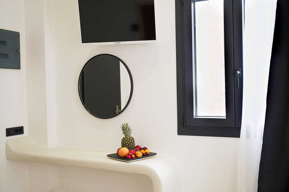 King's Suites