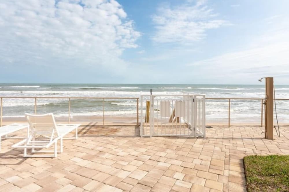 Ocean Club North C104