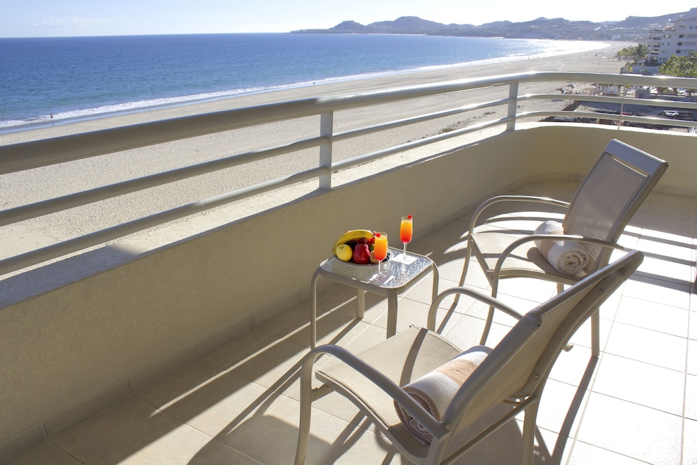 Los Cabos Vacations - Barcelo Gran Faro Los Cabos - All Inclusive - Property Image 137