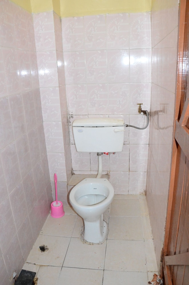 Care Guest House