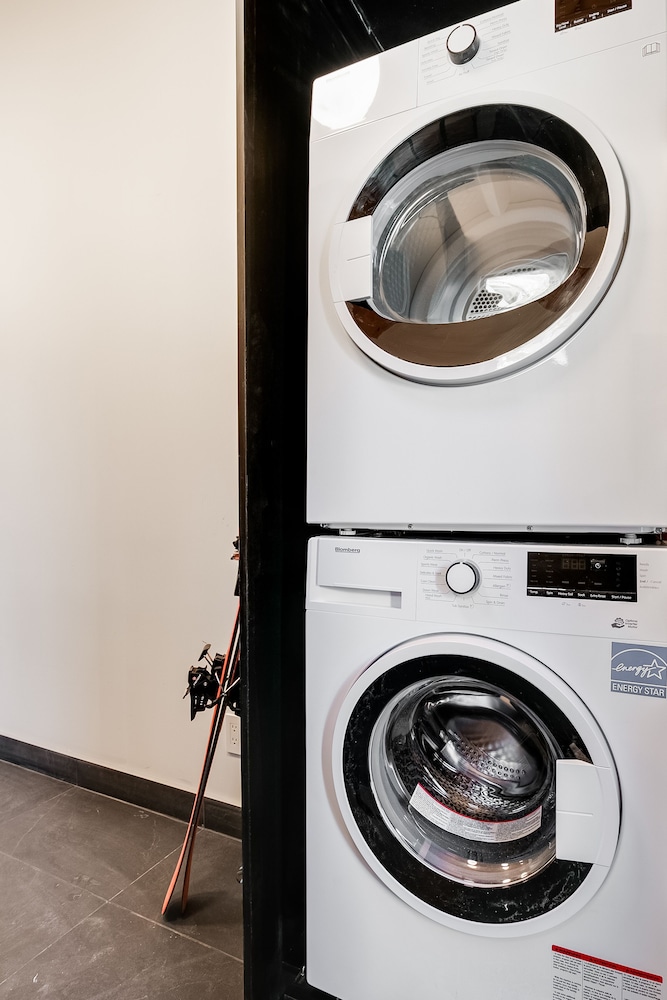 Le Luxury Nansenhus by KASANIA - Image 4