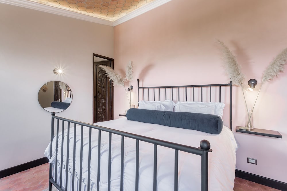 Casa Vista view 2