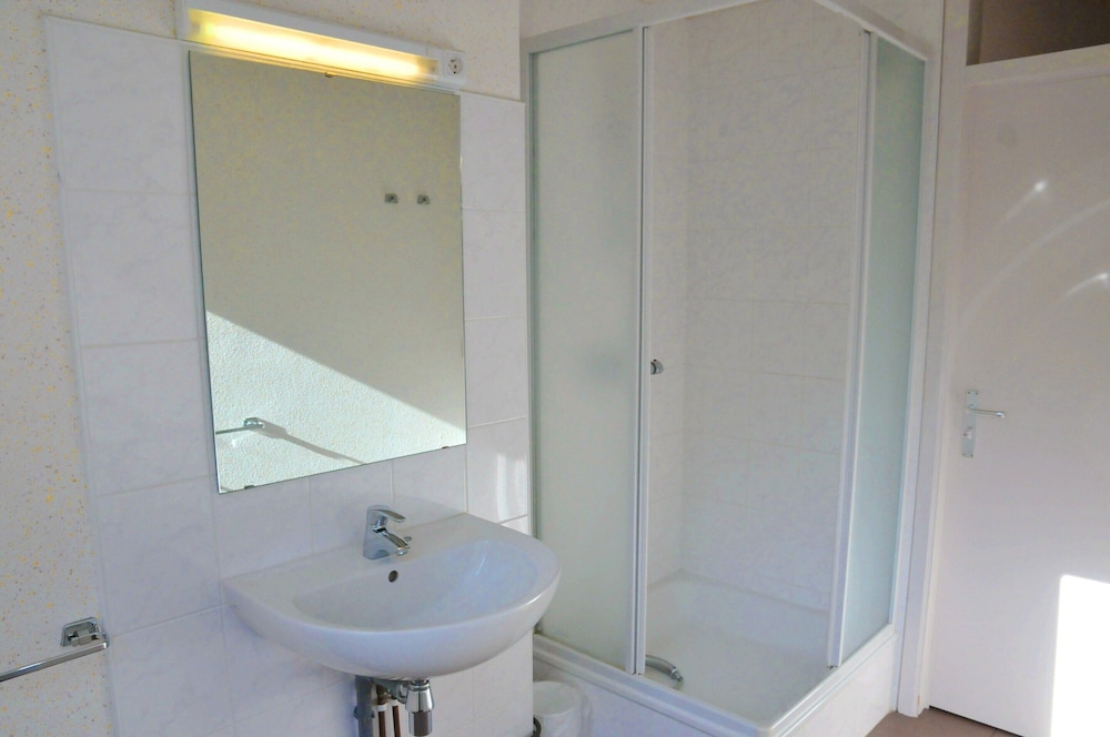 Holiday Home in Durbuy Holiday Park