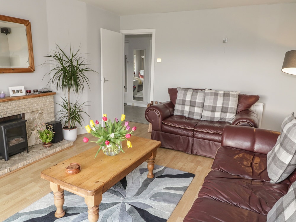 The Annexe