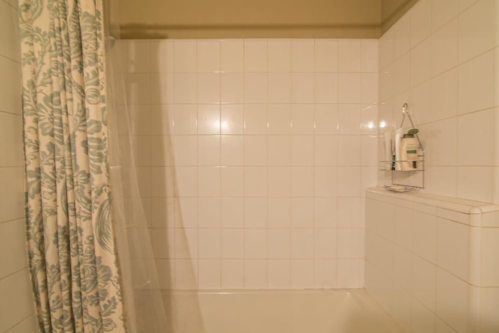 Palisades 4 Bedroom Holiday Home By Tahoe Truckee