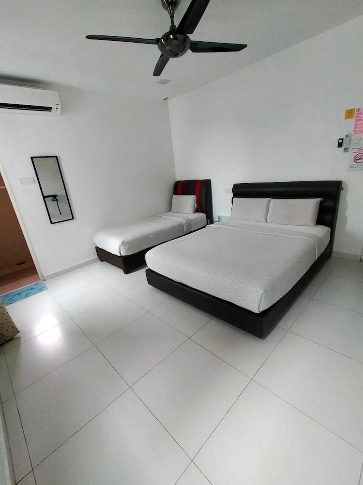 Kompo Villa 2 photo 5