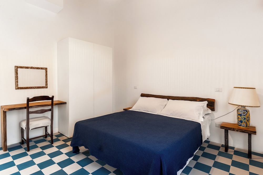 Villa Frescura con Piscina by Wonderful Italy