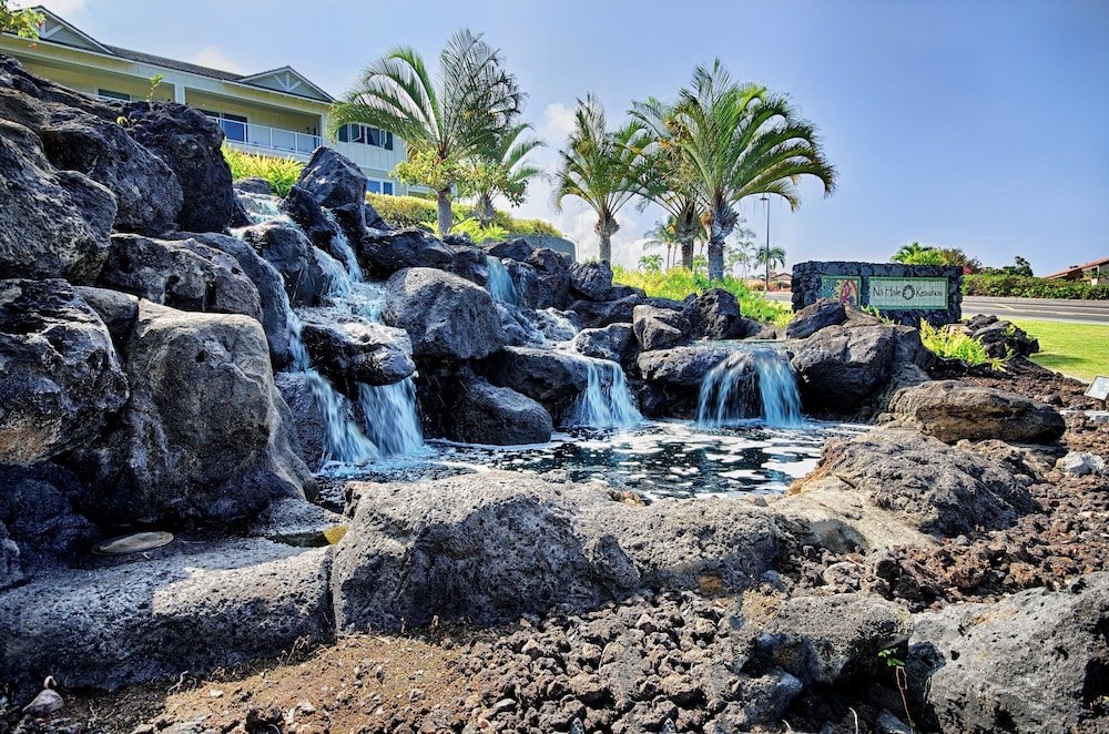 Concierge Included - Ocean View - Walk to Beach - Central AC - Vrkcv