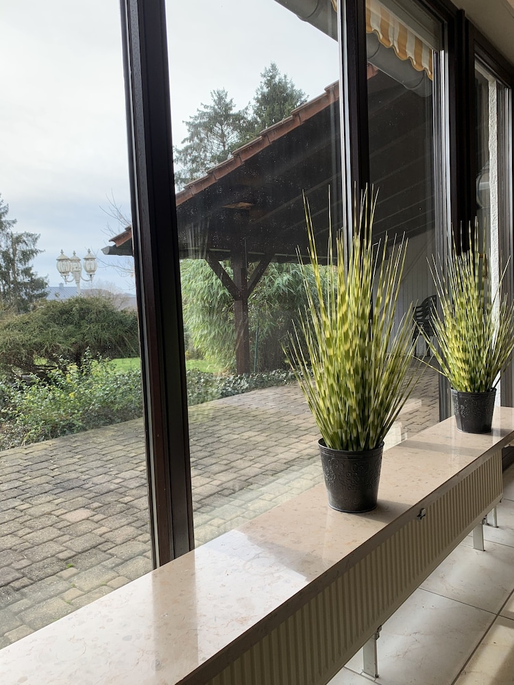 Gästehaus Zur Traube view 5