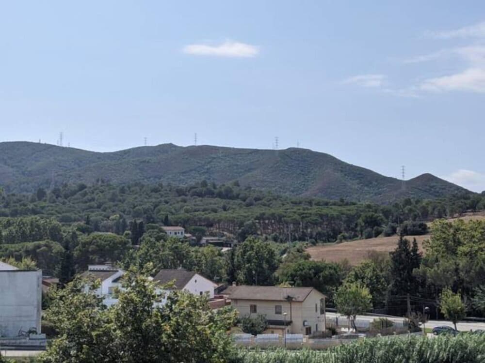 Villas Coliving Casa Rural
