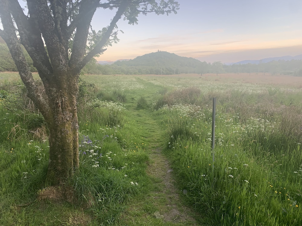 Glendevin