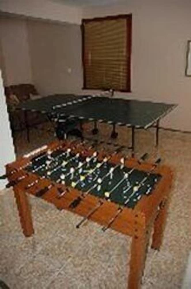 Photo 26