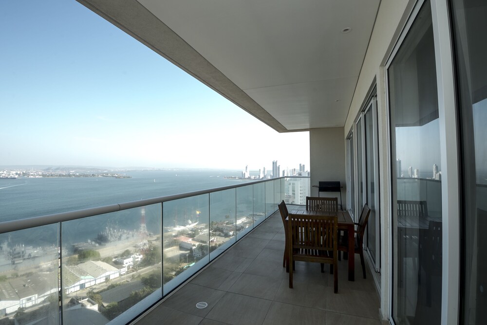 H2 Residences By Nomad Guru