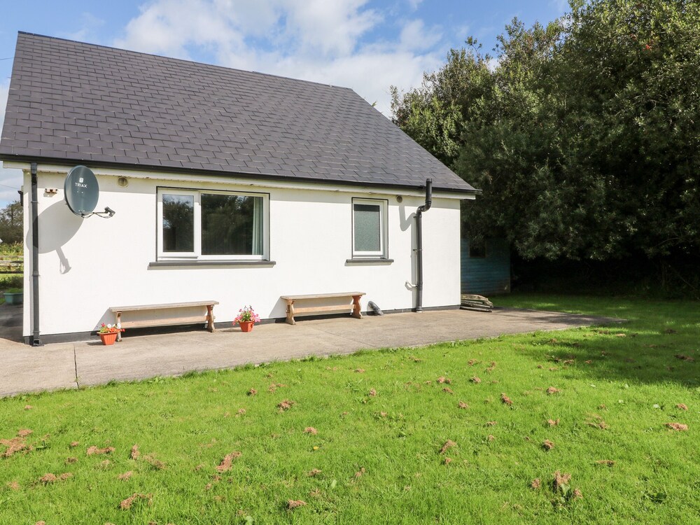 Seachange Annexe