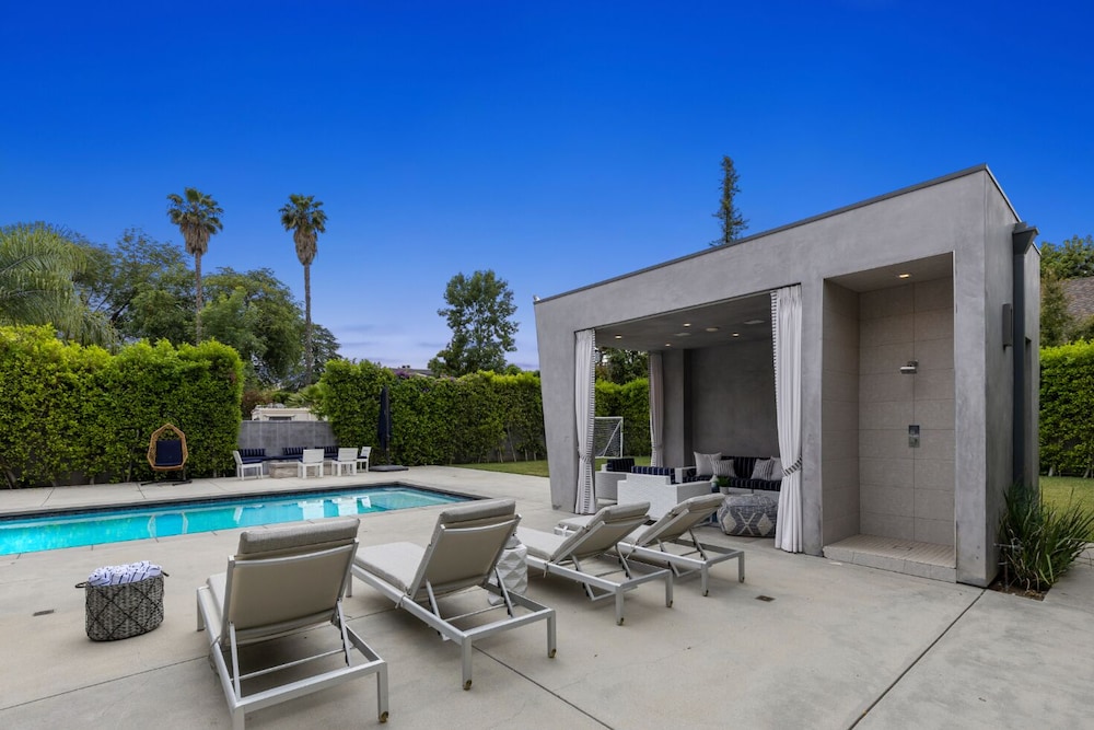 Vanalden - Property Image 31