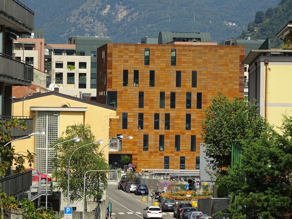 Victoria Hotels Carso