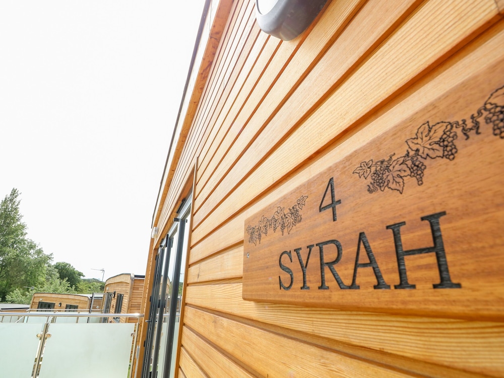 Syrah