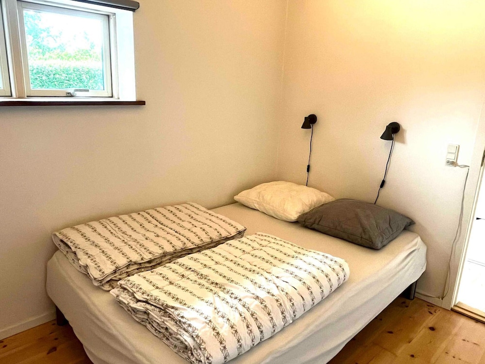 4 Star Holiday Home in Nexo